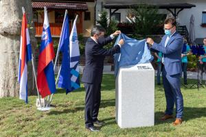 Park_Branislave_Sušnik_ (18 of 25)